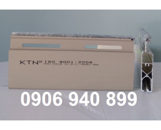 Cửa Đức Khe Tháng MS 122 R 