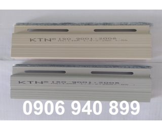 Cửa Đức Khe Thoáng MS 145 R 