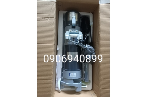 Bán Motor Cửa Cuốn FLEXO, FX 300, 500, ở Tại Biên Hòa, Đồng Nai