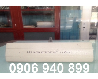 Cửa Cuốn Đức Lá Kín OT70