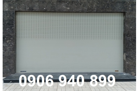 Cửa Đức Khe Thoáng MS A 70