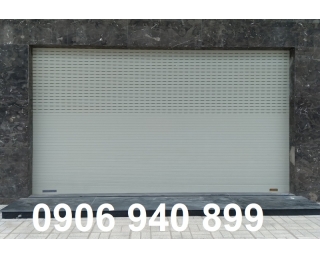 Sửa Cửa Cuốn Tại Biên Hòa Uy Tín Chuyên Nghiệp: ĐT:0906940899.
