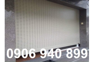 Cửa Đức Titaddor PM -503