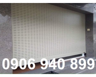 Cửa Đức Titaddor PM -503