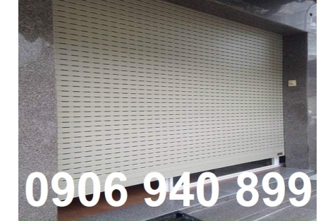 Cửa Đức Titaddor PM -503