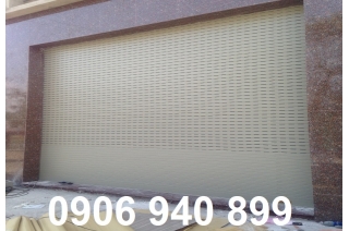 Cửa Đức Khe Thoáng MS 4C2