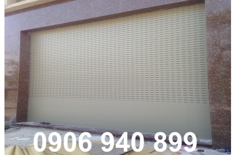 Cửa Đức Khe Thoáng MS 4C2