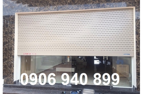 Cửa Đức Khe Thoáng MS 101 R 