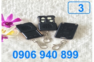 Remote YH 1B2