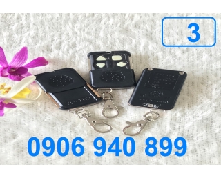 Remote YH 1B2