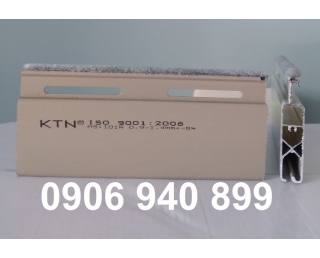 Cửa Đức Khe Tháng MS 122 R 