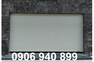 Cửa Đức Khe Thoáng Ms A 80