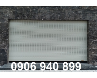 Cửa Đức Khe Thoáng Ms A 80