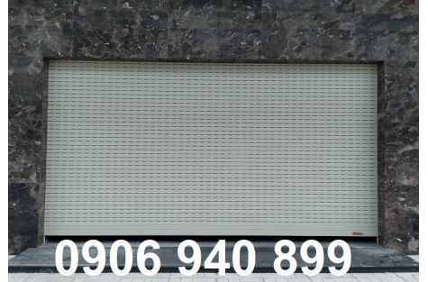 Cửa Đức Khe Thoáng Ms A 80