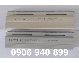 Cửa Đức Khe Thoáng MS 145 R 