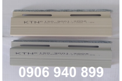 Cửa Đức Khe Thoáng MS 145 R 