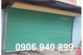 Cửa Úc Titadoor (VN)