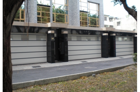 Dòng Sản Phẩm Nhôm Hợp Kim 745