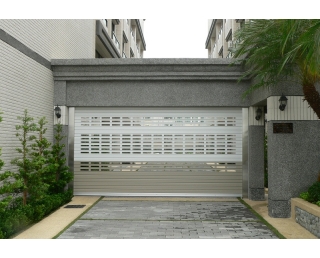 Dòng Sản Phẩm Nhôm Mạ Kẽm 930