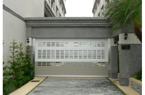 Dòng Sản Phẩm Nhôm Mạ Kẽm 930